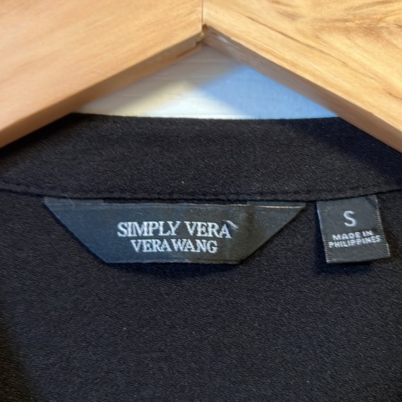 Little Black Dress - Picture 4 of 4